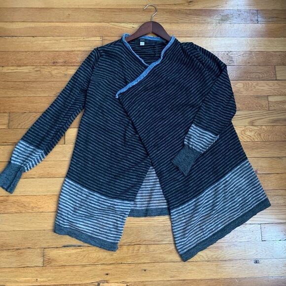 DIESEL Cardigan - Picture 3 of 7